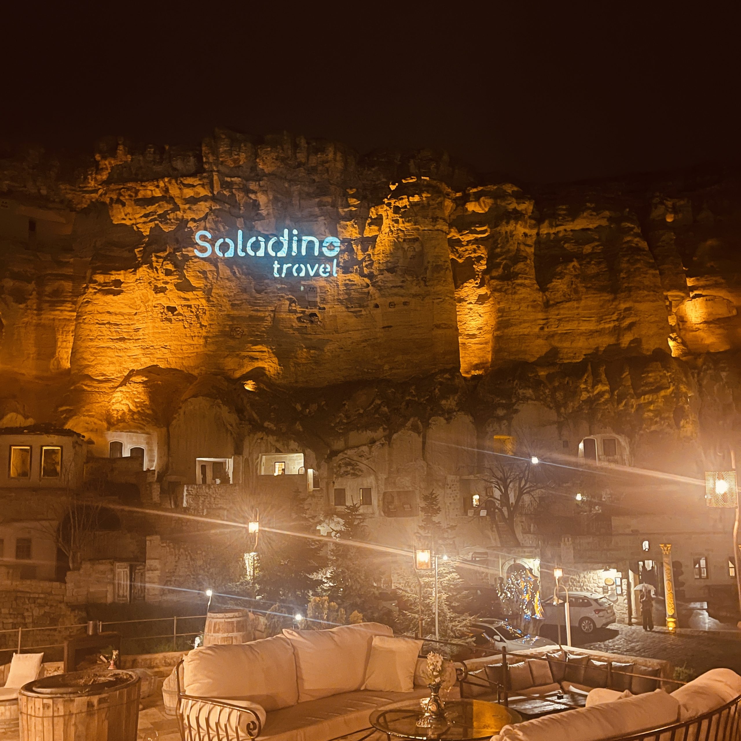 https://saladinotravel.com/wp-content/uploads/2025/04/1-scaled.jpg